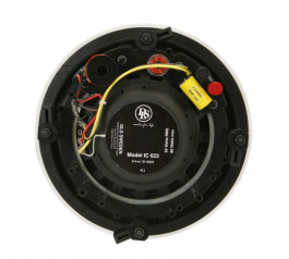 DLS IC623 hos Hifi-Punkten.se